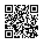 MS3456W18-9S QRCode