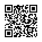 MS3456W181S QRCode