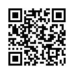 MS3456W20-14AY QRCode