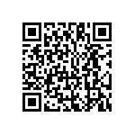 MS3456W20-14PXLC QRCode