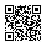 MS3456W20-15B QRCode