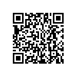 MS3456W20-19SLC QRCode