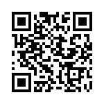 MS3456W20-21A QRCode