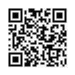 MS3456W20-22S QRCode