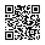 MS3456W20-24A QRCode