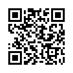 MS3456W20-27S QRCode