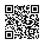 MS3456W20-4B QRCode