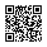 MS3456W207P QRCode