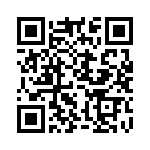 MS3456W22-14PZ QRCode