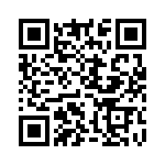 MS3456W22-18S QRCode