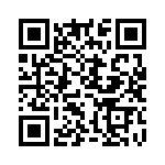 MS3456W22-19PX QRCode