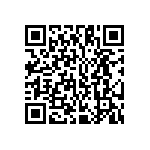 MS3456W22-22P-LC QRCode