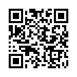 MS3456W22-22PX QRCode