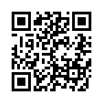 MS3456W3213S QRCode