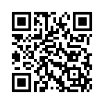 MS3459KT16S1S QRCode