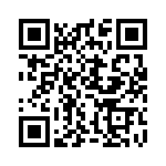 MS3459KT18-9P QRCode