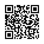 MS3459KT1822S QRCode