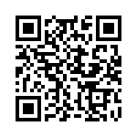 MS3459KT184S QRCode