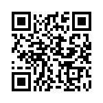 MS3459KT20-14P QRCode