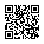 MS3459KT20-29P QRCode