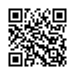 MS3459KT20-2S QRCode