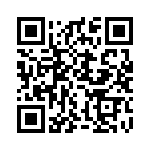 MS3459KT20-33S QRCode