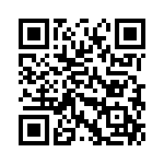 MS3459KT20-7S QRCode