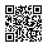 MS3459KT2214P QRCode