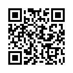 MS3459KT2422P QRCode