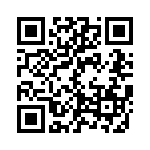 MS3459KT2428P QRCode