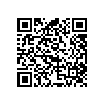 MS3459KT36-5PLC QRCode