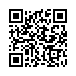 MS3459KT36-7S QRCode