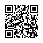 MS3459L10S-2B QRCode