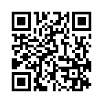 MS3459L10S-2S QRCode