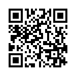 MS3459L12S-2A QRCode