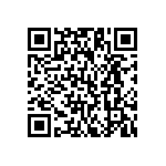 MS3459L14S-5SLC QRCode