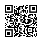 MS3459L14S-6B QRCode