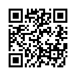 MS3459L14S-7A QRCode