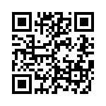 MS3459L14S-9S QRCode