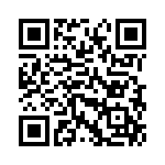 MS3459L16-11A QRCode