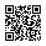 MS3459L18-10S QRCode