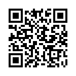 MS3459L18-1B QRCode