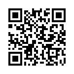 MS3459L18-9A QRCode