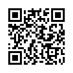 MS3459L20-17S QRCode