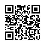 MS3459L20-27PW QRCode