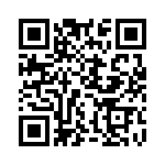 MS3459L20-29B QRCode