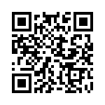 MS3459L20-7SLC QRCode