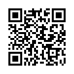 MS3459L22-14S QRCode