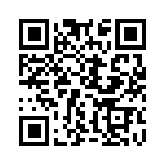 MS3459L22-21P QRCode