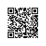 MS3459L22-22SYLC QRCode